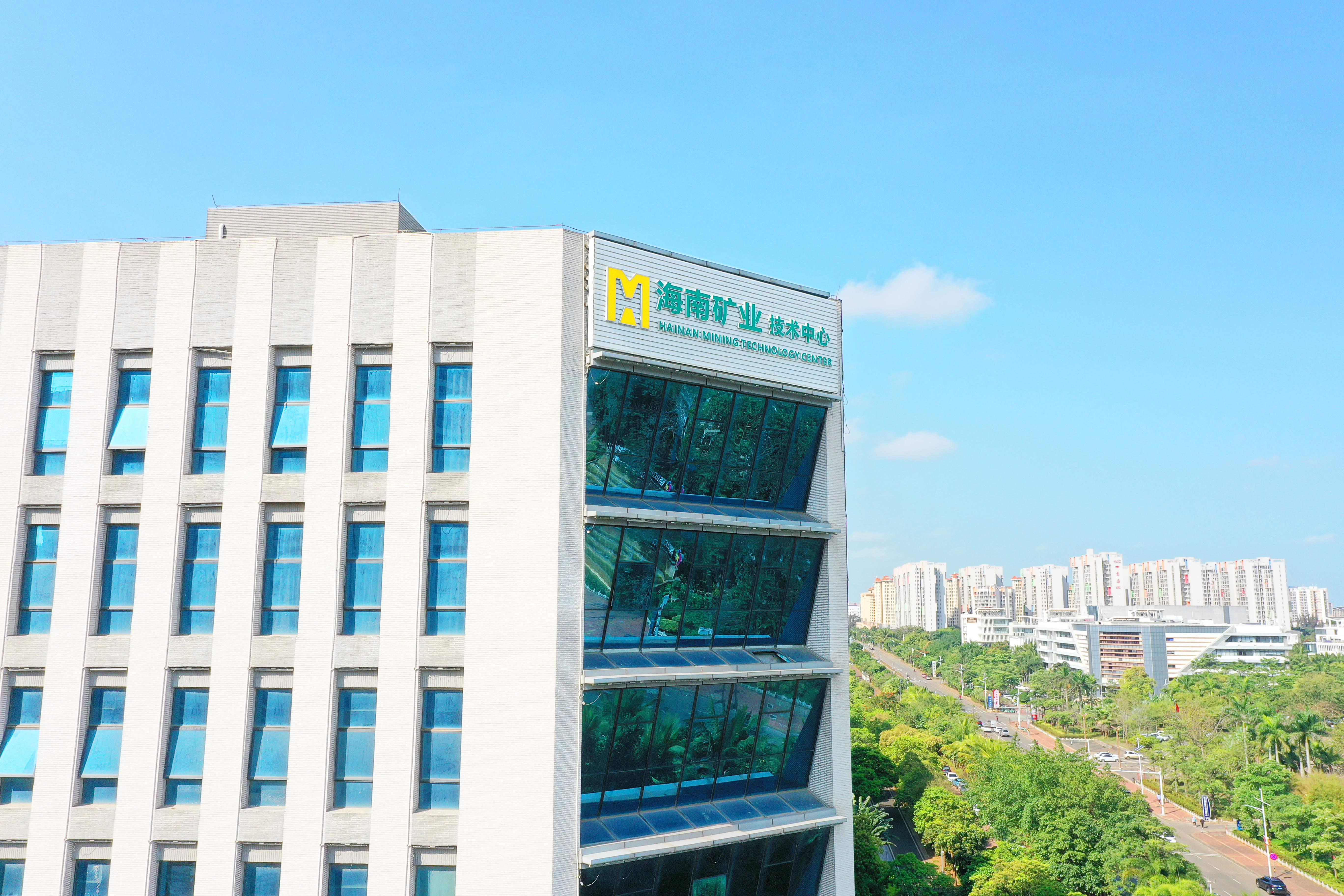 海南日报：跨境并购瑞典特提斯公司获“2024-2025十佳跨境并购交易金哨奖” 37000cm威尼斯加速“出海”布局