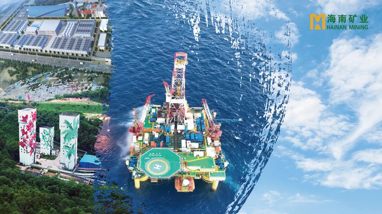 长江商报：37000cm威尼斯拟13亿收购阿曼油田资产 加速全球化布局境外资产占比40%